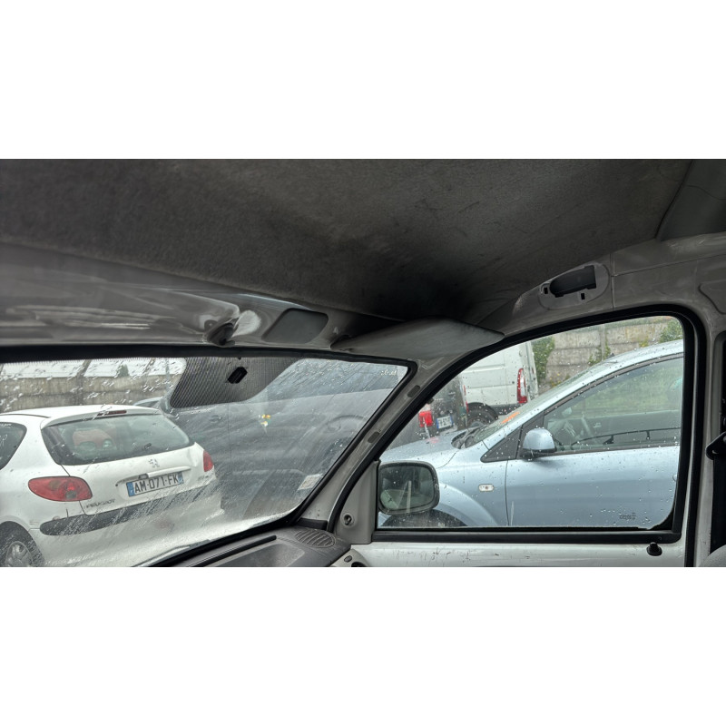 Retroviseur droit RENAULT KANGOO 1 Photo n°17