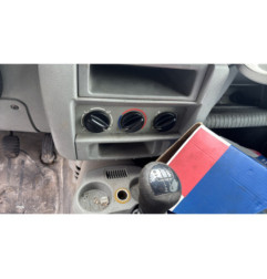 Retroviseur droit RENAULT KANGOO 1