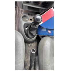 Retroviseur droit RENAULT KANGOO 1