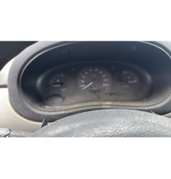 Retroviseur droit RENAULT KANGOO 1