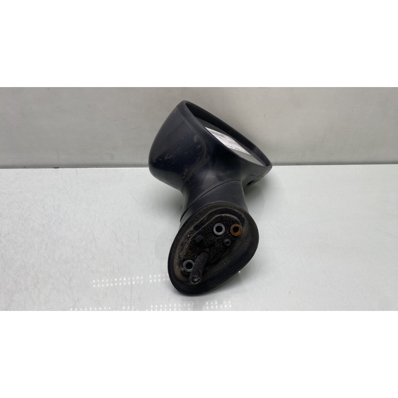 Retroviseur droit FIAT GRANDE PUNTO Photo n°2