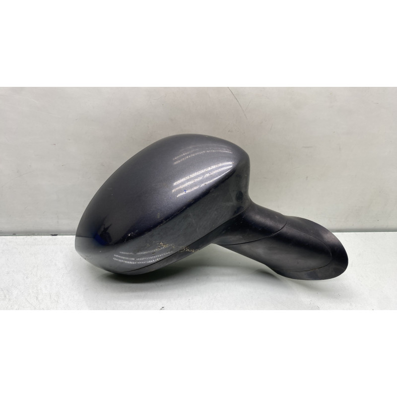 Retroviseur droit FIAT GRANDE PUNTO Photo n°3