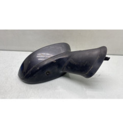 Retroviseur droit FIAT GRANDE PUNTO