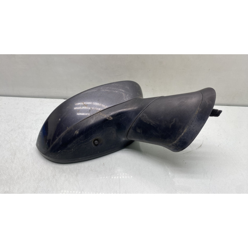 Retroviseur droit FIAT GRANDE PUNTO Photo n°4