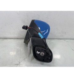 Retroviseur gauche RENAULT CLIO 4