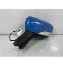 Retroviseur gauche RENAULT CLIO 4
