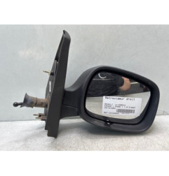 Retroviseur droit RENAULT KANGOO 1