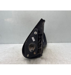 Retroviseur droit RENAULT KANGOO 1