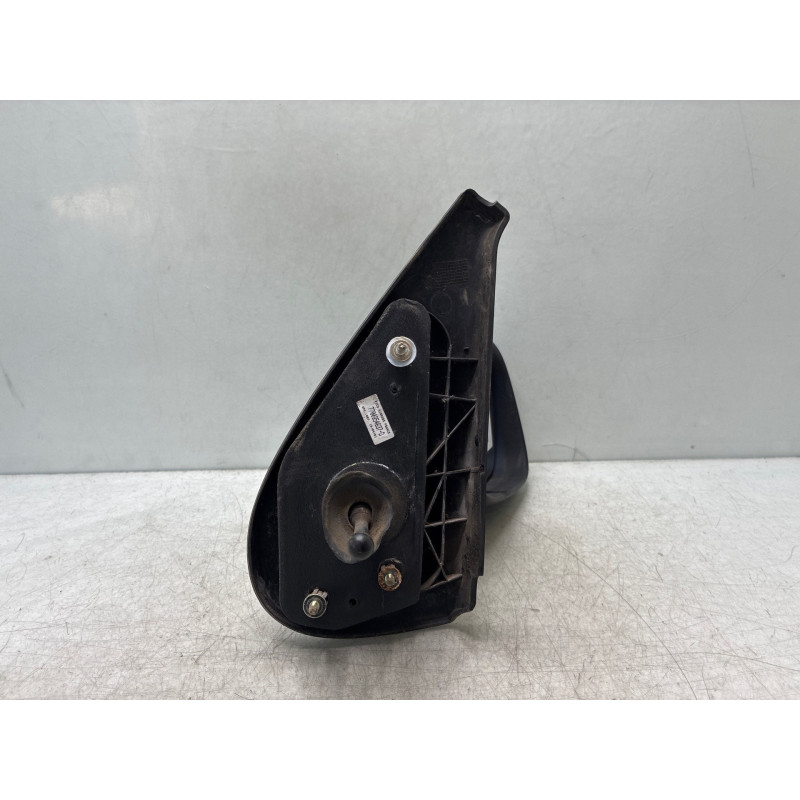 Retroviseur droit RENAULT KANGOO 1 Photo n°6