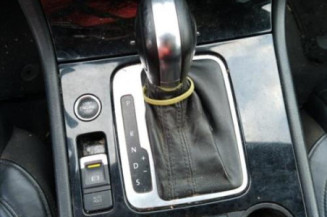 Pedale d'accelerateur VOLKSWAGEN TOUAREG 2