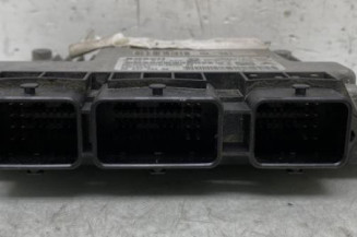Calculateur moteur PEUGEOT 207