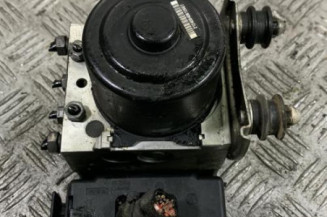 Bloc ABS (freins anti-blocage) VOLKSWAGEN TOUAREG 2
