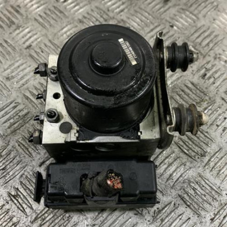 Bloc ABS (freins anti-blocage) VOLKSWAGEN TOUAREG 2