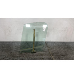 Vitre avant gauche RENAULT TRAFIC 3 COURT