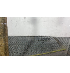 Vitre avant gauche RENAULT TRAFIC 3 COURT