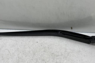 Bras essuie glace arriere RENAULT LAGUNA 3