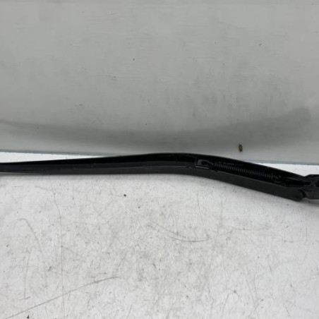 Bras essuie glace arriere RENAULT LAGUNA 3