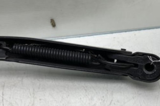 Bras essuie glace arriere RENAULT LAGUNA 3