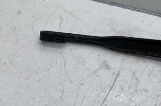 Bras essuie glace arriere RENAULT LAGUNA 3