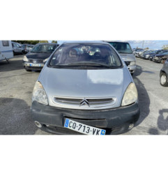 Jante CITROEN XSARA PICASSO
