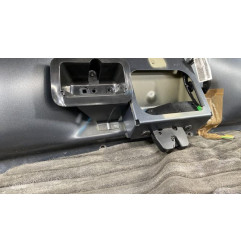Malle/Hayon arriere CITROEN C6
