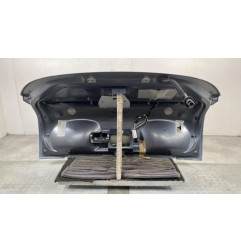 Malle/Hayon arriere CITROEN C6