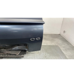 Malle/Hayon arriere CITROEN C6
