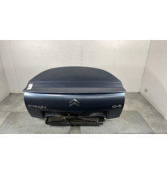 Malle/Hayon arriere CITROEN C6