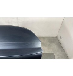 Malle/Hayon arriere CITROEN C6