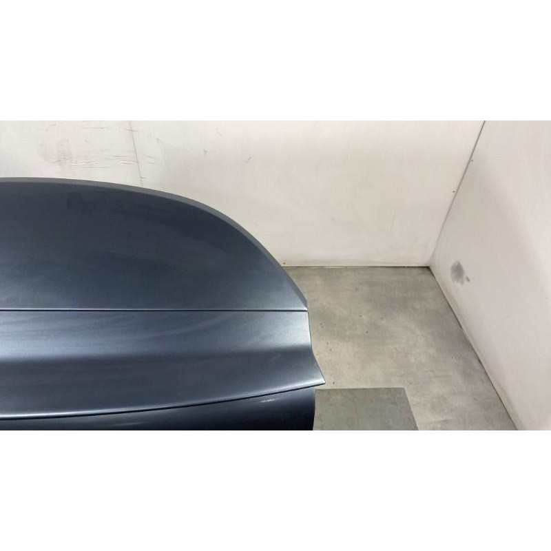 Malle/Hayon arriere CITROEN C6 Photo n°7