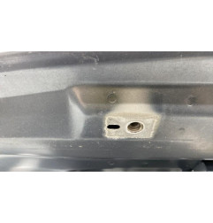 Malle/Hayon arriere CITROEN C6