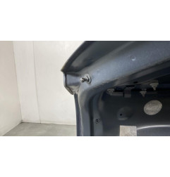 Malle/Hayon arriere CITROEN C6