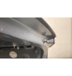 Malle/Hayon arriere CITROEN C6
