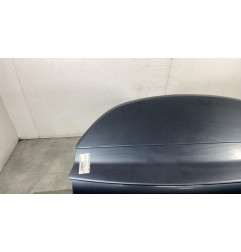 Malle/Hayon arriere CITROEN C6
