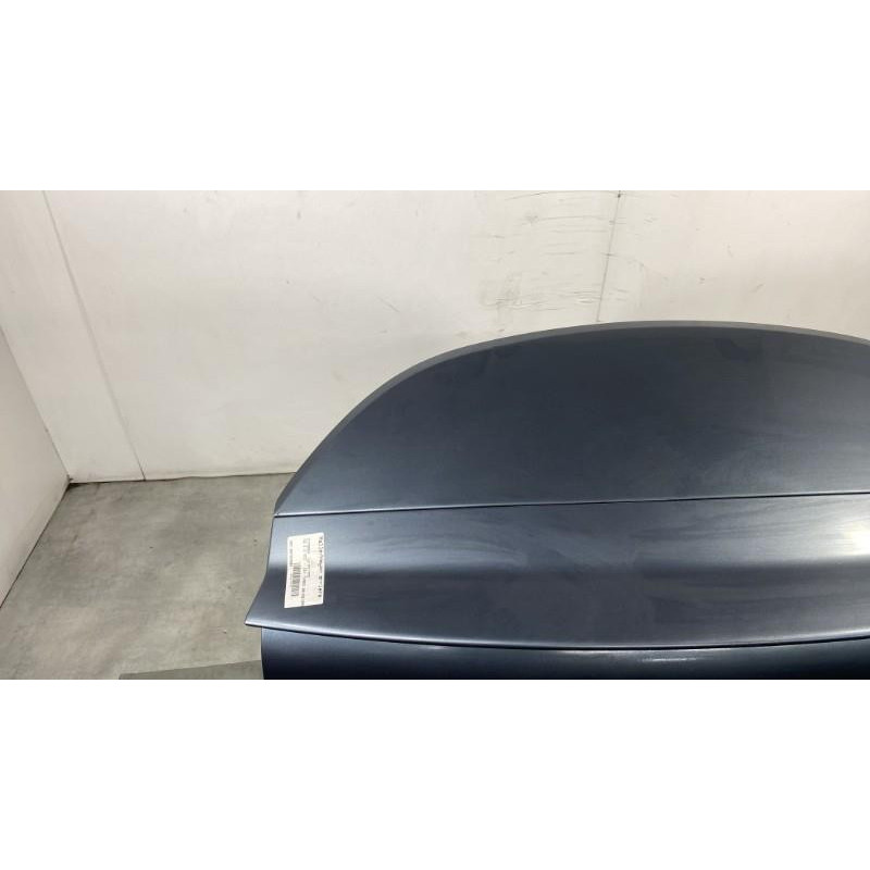 Malle/Hayon arriere CITROEN C6 Photo n°11