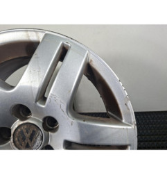 Jante VOLKSWAGEN GOLF 4