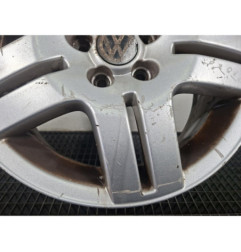 Jante VOLKSWAGEN GOLF 4