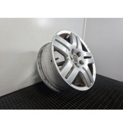 Jante VOLKSWAGEN GOLF 4