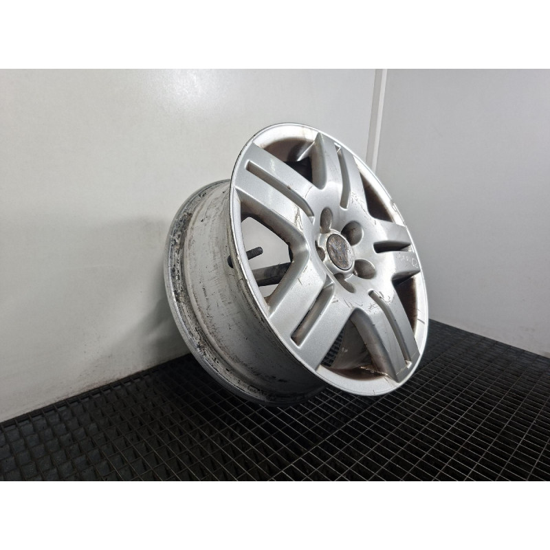 Jante VOLKSWAGEN GOLF 4 Photo n°5