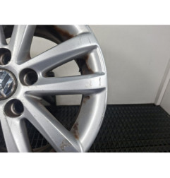 Jante VOLKSWAGEN POLO 4