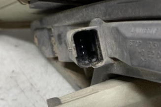 Feu arriere principal droit (feux) RENAULT LAGUNA 3