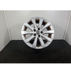 Jante OPEL MERIVA B