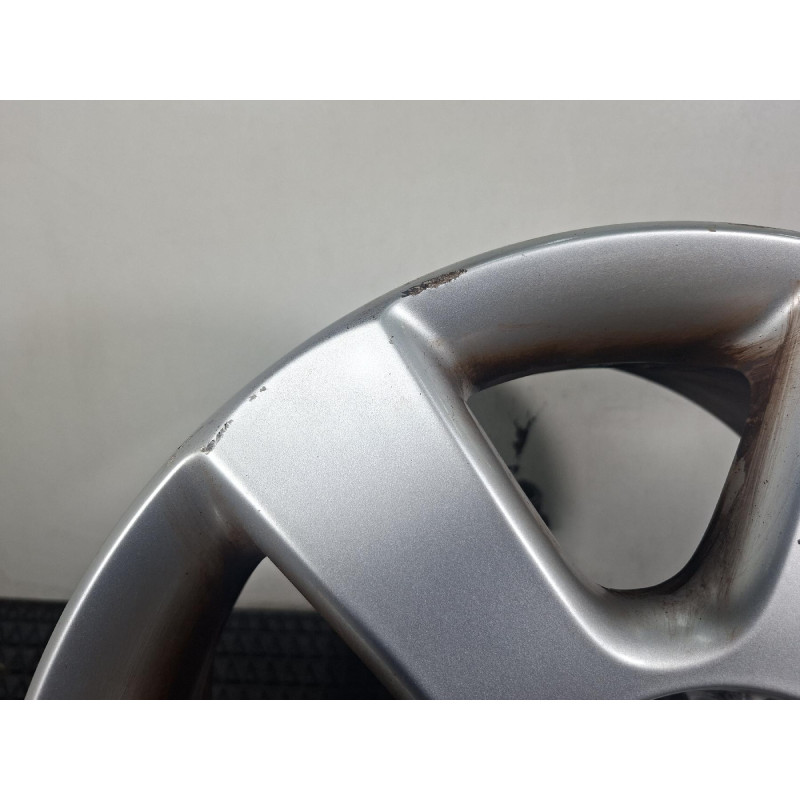 Jante VOLKSWAGEN GOLF 5 Photo n°1