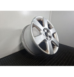 Jante VOLKSWAGEN GOLF 5