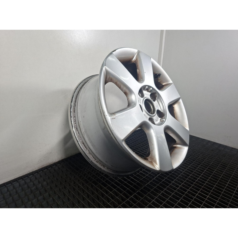 Jante VOLKSWAGEN GOLF 5 Photo n°3