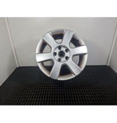 Jante VOLKSWAGEN GOLF 5