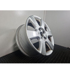 Jante VOLKSWAGEN GOLF 5