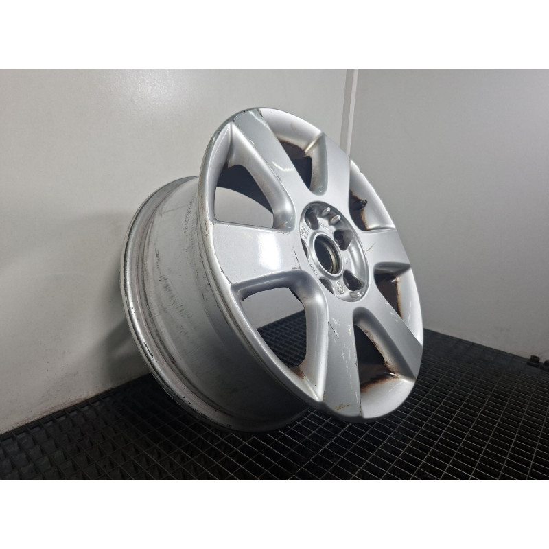 Jante VOLKSWAGEN GOLF 5 Photo n°3