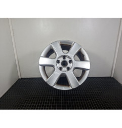 Jante VOLKSWAGEN GOLF 5