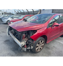 Boitier BSI PEUGEOT 308 1